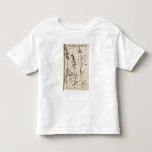 From Philadelphia to Annapolis Md 57 Toddler T-Shirt