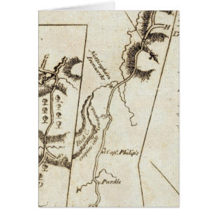 From Philadelphia to Annapolis Md 58