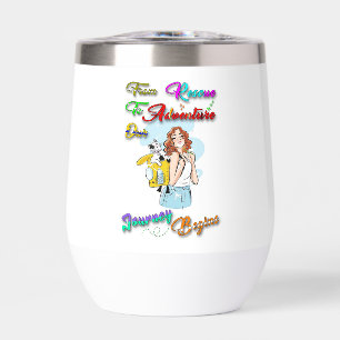 From Rescue To Adventure Our Journey Begins Paws