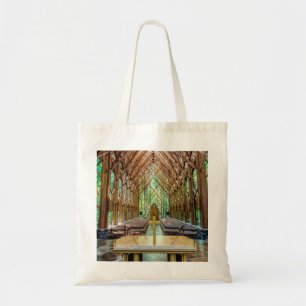 From The Altar Tote Bag