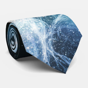 From the ashes of the first stars space hubble tie