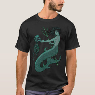 From the Bottom T-Shirt