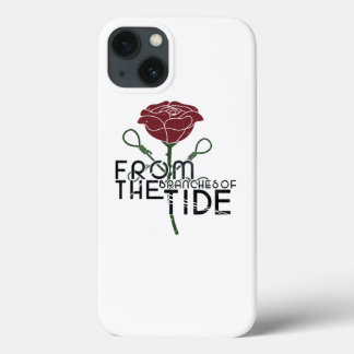 From The Branches Of Tide IPHONE 6/6S CASE