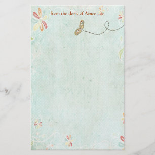 From the Desk of Stationery