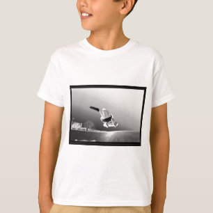 from the new T-Shirt