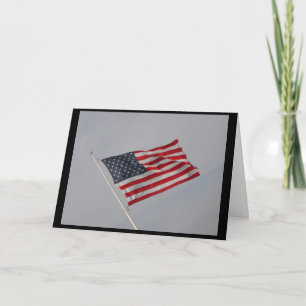 ..from the parent... 9 thank you card