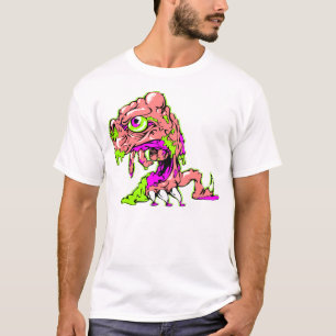 From the Pile T-Shirt