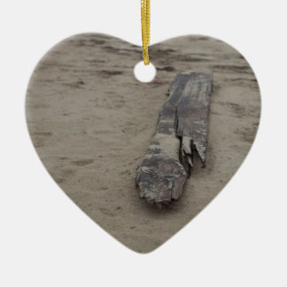 From the Sea Ceramic Tree Decoration