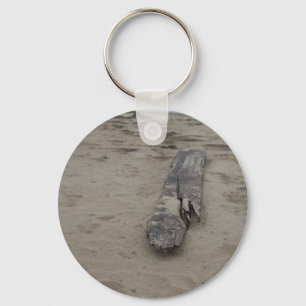 From the Sea Key Ring