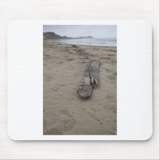 From the Sea Mouse Mat