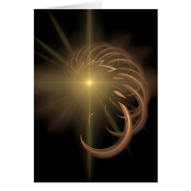 'From the Source' (Front)