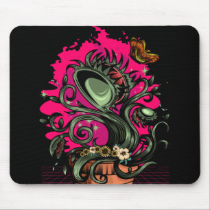 From Venus Mouse Mat