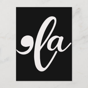 From Vice President To President Kamal Harris 2024 Holiday Postcard