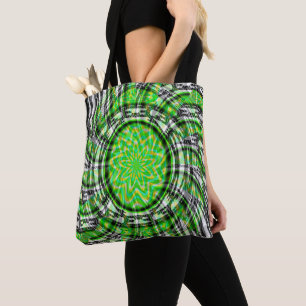 From Winter to Spring..... Tote Bag