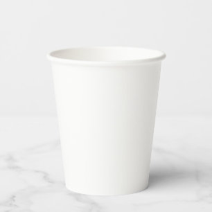 From Zzz to Zoom" T-Shirt - Coffee Mug Face Paper Cups