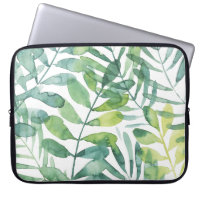Frond Waltz - Palm Frond Leaves