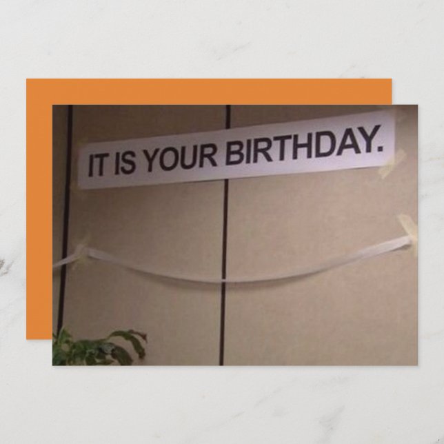 front and back invitation (Front/Back)