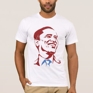 front and back T-Shirt