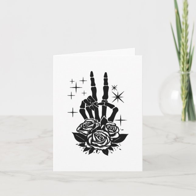 Front+back) Expensive Difficult And Talks Back  Card (Front)