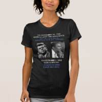front/back JFK OBAMA, American Spirit speech quote