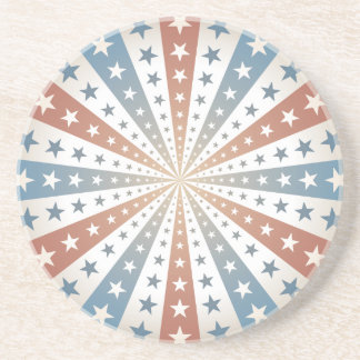 fronteer coaster