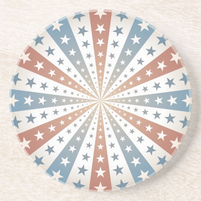 fronteer coaster (Front)