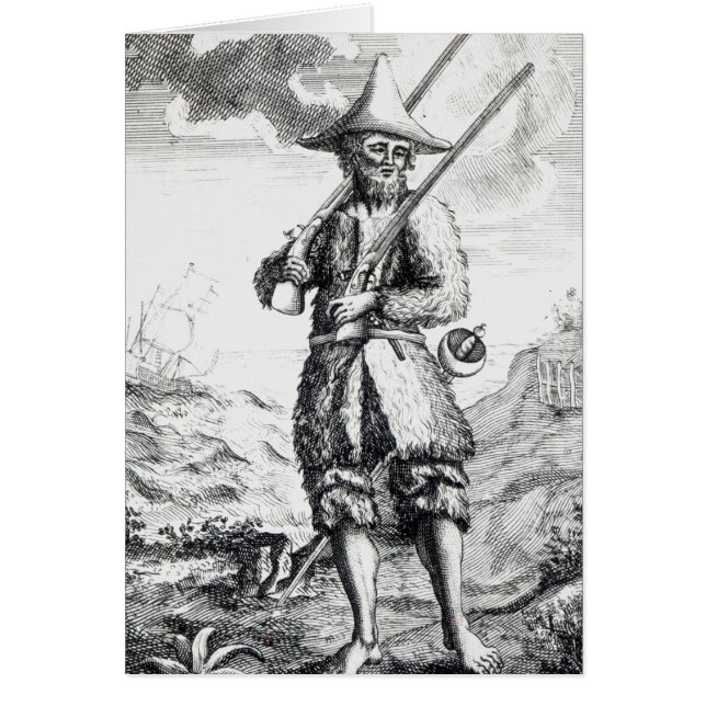 Frontispiece (Front)