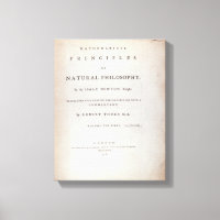 Frontispiece to Volume I