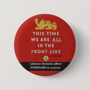 Frontline badge