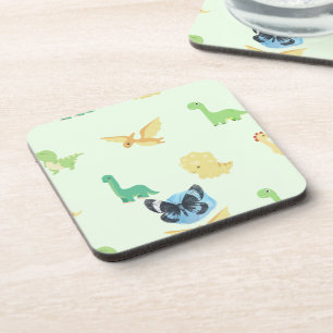 #FrontRowRideHardplasticcoaster Coaster