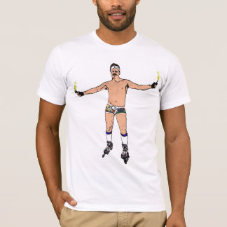 Froot Boots! T-Shirt