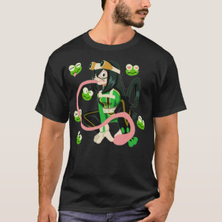 Froppy T-Shirt