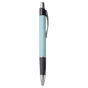 Frost Blue Emmy