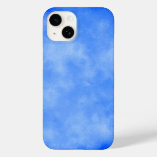 Frost  Case-Mate iPhone 14 case