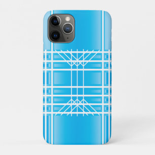 Frost Phone Cases