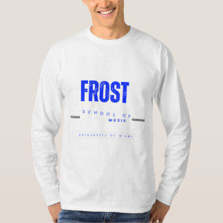 frost school of music mens tops
