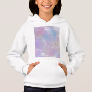 Frosted Dreaming