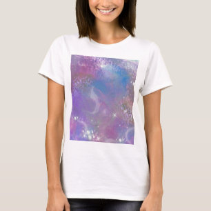 Frosted Dreaming T-Shirt