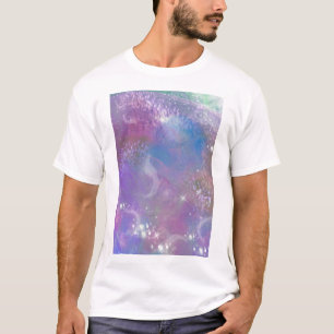 Frosted Dreaming T-Shirt