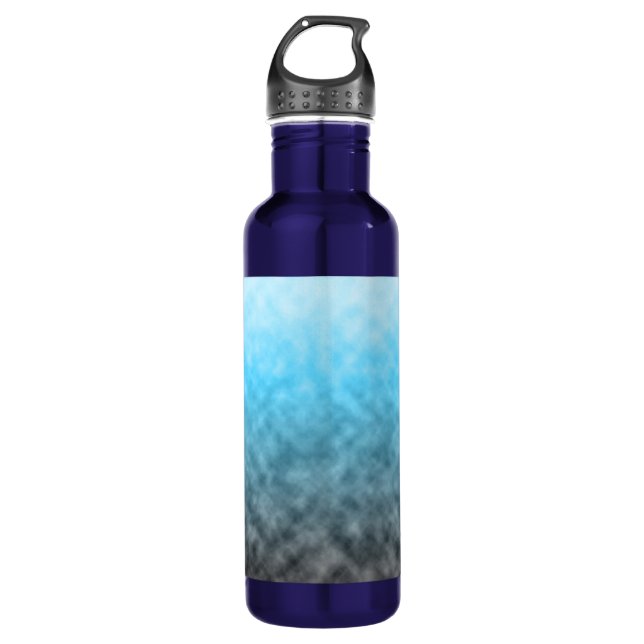 Frostline Horizon 710 Ml Water Bottle (Front)
