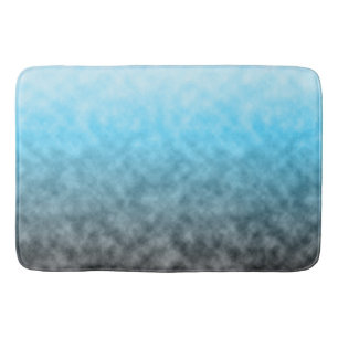 Frostline Horizon Bath Mat