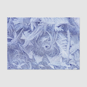 Frosty Custom 10lb Tissue Paper