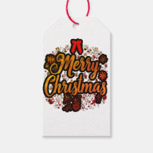 "Frosty Festivities: Christmas Wonderland Fashion"