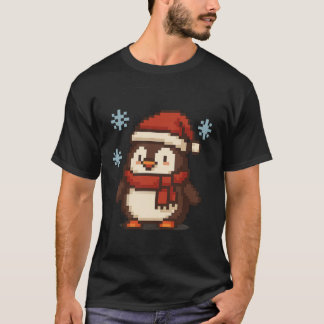 Frosty Friend T-Shirt