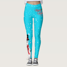 Frosty Snowman Happy Holidays Starry on Your Colou