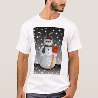 frosty T-Shirt
