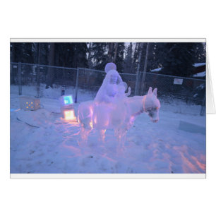 Frozen