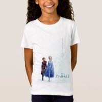 Frozen 2