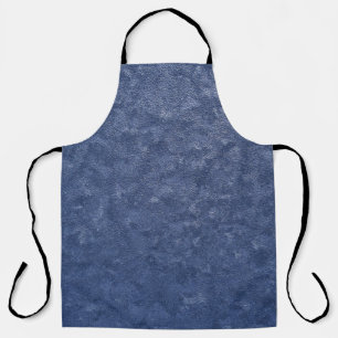 Frozen Apron