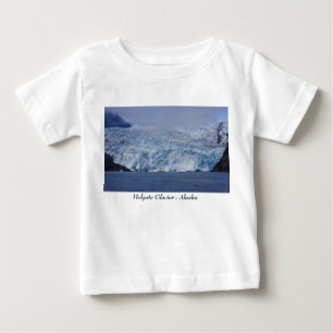 Frozen Beauty Baby T-Shirt